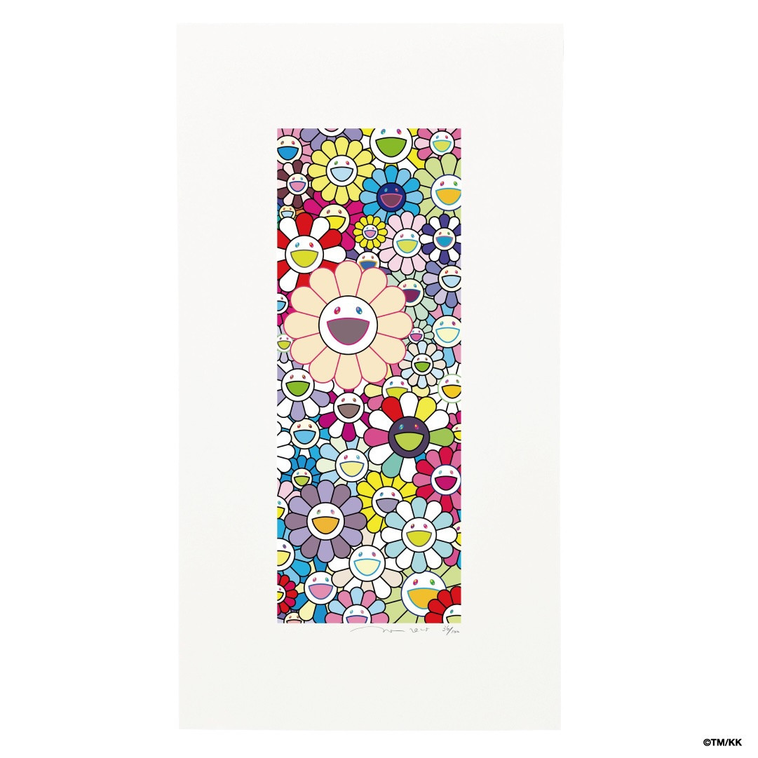 セット DIXCEL ディクセル ブレーキパッド Zタイプ フロント 左右