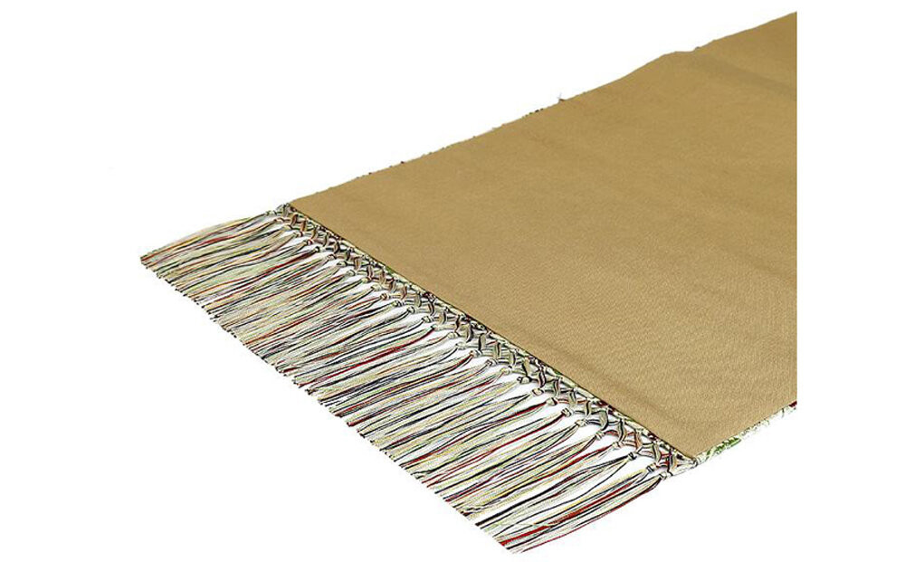 ãé«å³¶å±éžå®åãïŒéŸæçŸè¡ç¹ç©ïŒæ©é²å¯ºããŒãã«ã»ã³ã¿ãŒïŒ2å·ãµã€ãºã»éïŒ