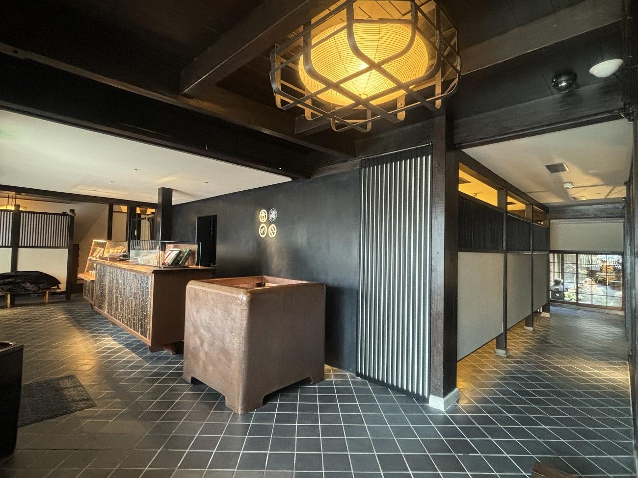 【京阪百貨店厳選】八起庵 鴨すき焼キット