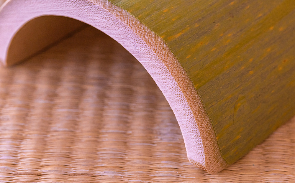 縲千ォケ螳壼膚蠎励鷹搨遶ケ雕上∩