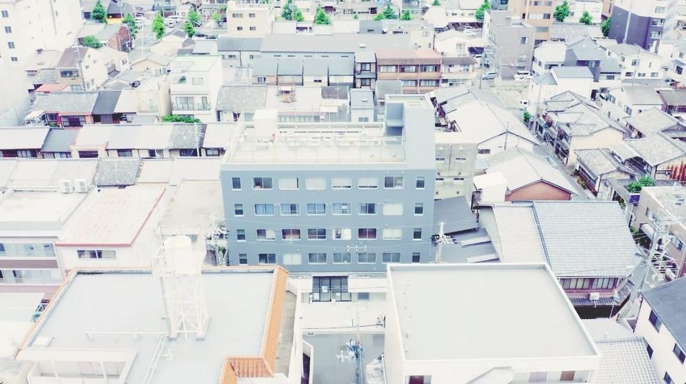 ãKAGANHOTEL - 河岞ããã« -ã宿æ³åž10,000åå  äº¬éœ æ
è¡ å®¿æ³ ããã« æ
通 äººæ° ãããã å²åŒ ãã±ãã ã¯ãŒã㳠芳å
ãã©ã㫠宿 