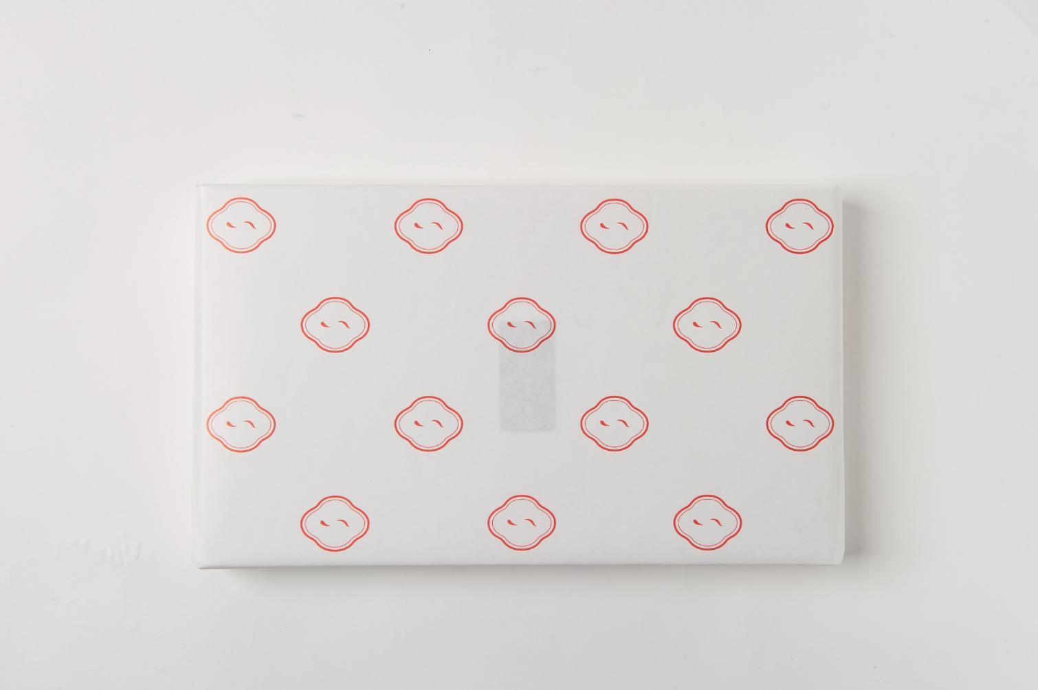 ãæ°é£å·¥æ¥ã京éœãããå 京ã®å°åããããã 6åå
¥ã äº¬éœ ã¹ã€ãŒã å°è± 京颚 ãããã äººæ° ãããã ãåãå¯ã ãèå åèå 