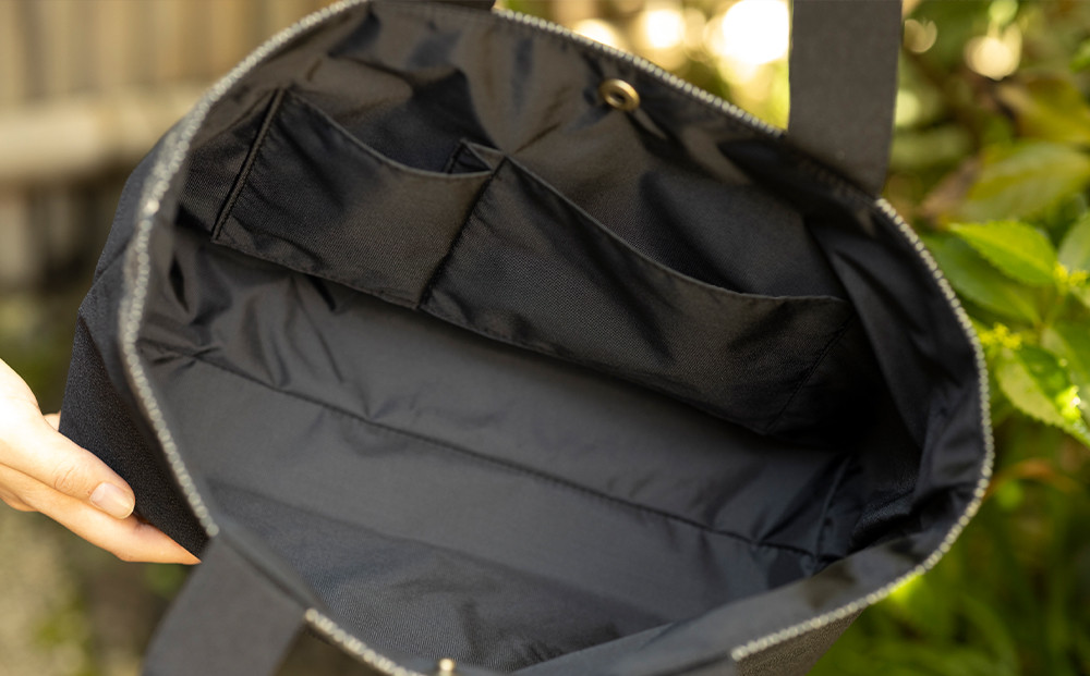 【京都三昌】麻の葉柄手提げバッグ［ 京都 バッグ 職人 手作り 手提げ 鞄 麻の葉 ちりめん 上品 カジュアル フォーマル 雑貨 人気 おすすめ 外出 おでかけ お取り寄せ 通販 送料無料 ふるさと納税 ］