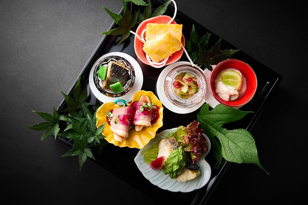 縲宣ォ伜ウカ螻矩∈螳壼刀縲代慎HE THOUSAND KYOTO縲代じ繝サ繧オ繧ヲ繧カ繝ウ繝我コャ驛ス 縺オ繧九&縺ィ邏咲ィ弱ョ繧」繝翫シ繝壹い繝√こ繝繝茨シサ 莠ャ驛ス 莠ャ驛ス鬧 閾ウ霑 繧「繧ッ繧サ繧ケ 謚懃セ、 谺。縺ョ蜊蟷エ縺ョ蠢蝨ー繧医& 鬟滉コ 繝√こ繝繝 莠コ豌 縺翫☆縺吶a シス