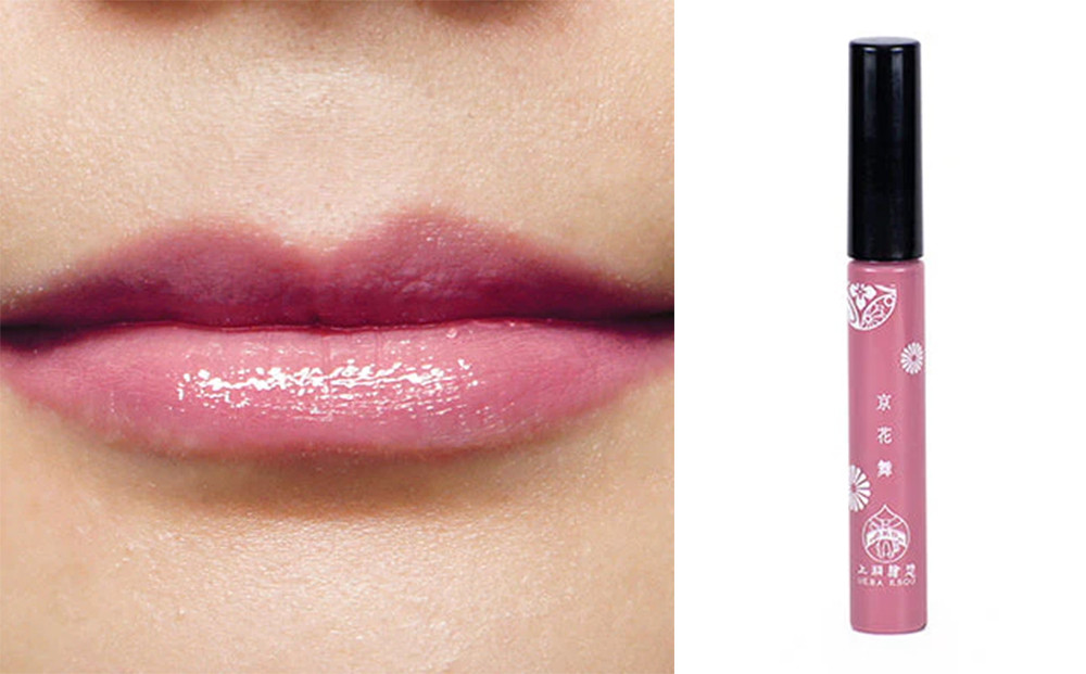 ãäžçŸœçµµæ£ãããŒãä»ãçªçŸå®¹æ¶²ãšå£çŽ
ã®ã»ãã äº¬éœ ãã€ã« ã³ã¹ã¡ ã¡ã€ã¯ çŸå®¹ ãªãã å£çŽ
é貚 å°ç© äººæ° ãããã å ãåãå¯ã é販 éæç¡æ ãµãããšçŽçš 