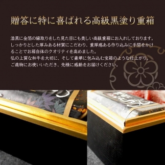 ã京ã®ãèåŠ åŒãåŒçã»äº¬éœäž¹æ³¢ç åžå°éšäœã¹ããŒãã»ãã 530g