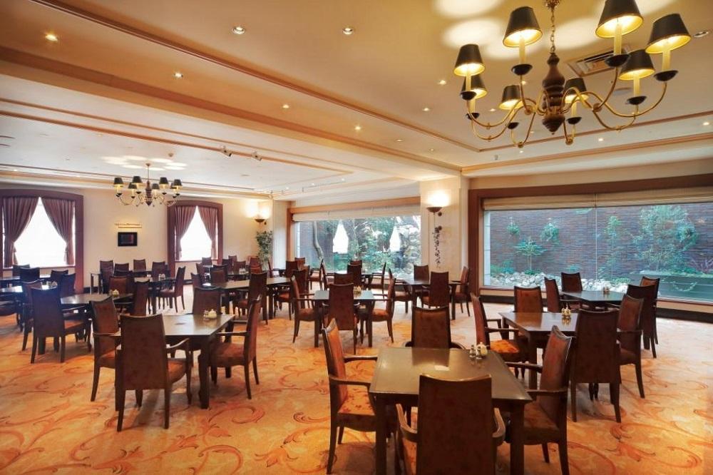 【ホテル日航プリンセス京都】平休日1泊朝食付 ペア宿泊券《スーペリアツイン》［ 京都 旅行 宿泊 ホテル 旅館 人気 おすすめ 割引 チケット クーポン トラベル ーポン トラベル 宿 観光 グルメ ふるさと納税 ］