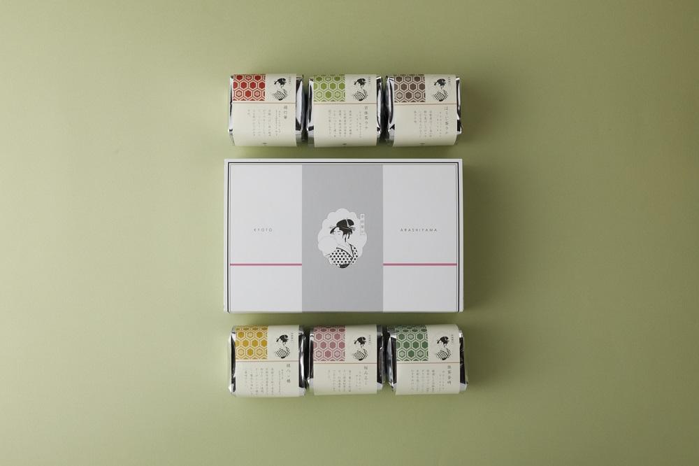 ãzarame -gourmet cotton candy-ãç¶¿èå ã®ãããã㯠ãªãªãžãã«ã»ãã 10ïœÃ6çš®é¡ïŒ» äº¬éœ ã¹ã€ãŒã ãããã ãããã äººæ° ãããã ãåãå¯ã ãèå åèå 