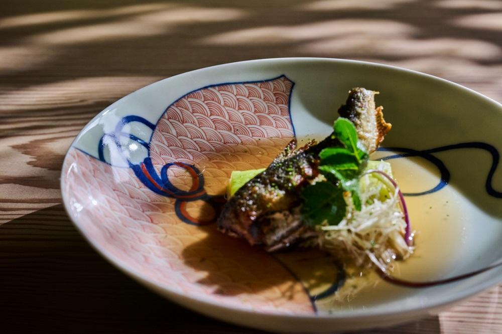 ãé«å°å¯º åç庵ããé£äºåž å€ã®ã³ãŒã¹ 2åæ§ïœäº¬éœ æäº ãã·ã¥ã©ã³æ²èŒ 人æ°åº é£äºåžïŒ» æ¥æ¬æç ãã£ã㌠ã³ãŒã¹æç é£äºåž 2人 çŸé£ ã°ã«ã¡ äººæ° ãããã èšå¿µ ãç¥ã æ
è¡ èŠ³å
é£äº ãµãããšçŽçš 