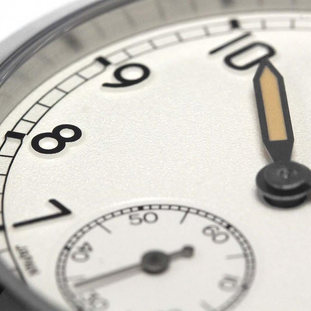 ãKNIS KYOTOãã¬ããããªã¿ãªãŒ æ¥æ¬è£œ è
æèš ã¹ãã³ã¬ã¹ãã«ã ãªããã¯ã€ãïœäº¬éœçº è
æèš 人æ°ãã©ã³ã ãããã äº¬éœ ãã¹ è
æèš åœç£ EPSON ãããã äžå äººæ° ãããã ãŠã©ãã æèš é«çŽ ãã¡ãã·ã§ã³ ãåãå¯ã é販 éæç¡æ ãµãããšçŽçš 