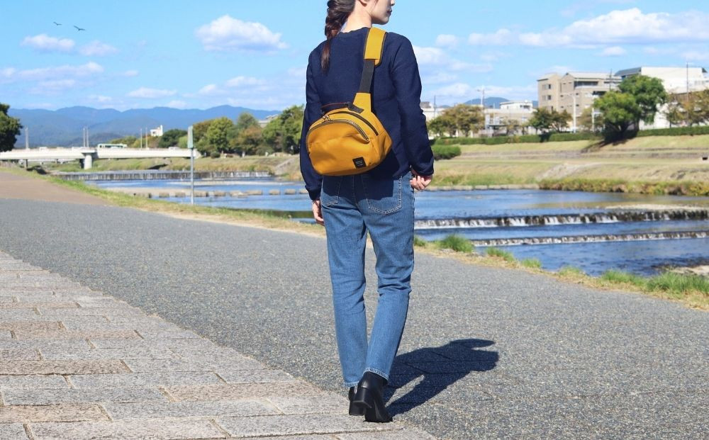 ãããŸå£ã®å°éåº AYANOKOJIãã®ããåž 3000åå äº¬éœ å²¡åŽ ç¥å 京éœé§
ããŸå£è²¡åž ããŒã å°ç© äººæ° ãããã ãã¡ãã·ã§ã³ ãããã ãã°ã ãåãå¯ã é販 éæç¡æ ãµãããšçŽçš 