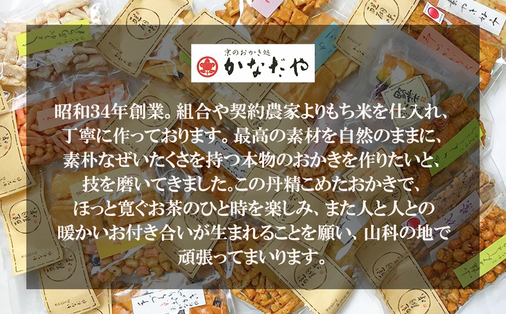 ãããªã ããéèãã®ã¿(éèãããã¹ïŒããã120gÃ2è¢) äº¬éœ ããã ããã ããã¹ã äººæ° ãããã ãããã ã®ãã ãã¬ãŒã³ã ã°ã«ã¡ é£ã¹æ¯ã¹ è©°ãåãã ãåãå¯ã é販 éæç¡æ ãµãããšçŽçš 