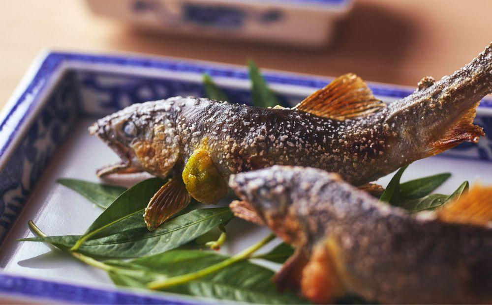 【木屋町 蘭】お食事券30,000円分（10,000円券×3枚）［ 京都 老舗 鮨 割烹 割引 チケット ギフト 人気 おすすめ グルメ 食事 ランチ ディナー 寿司 お寿司 ふるさと納税 ］