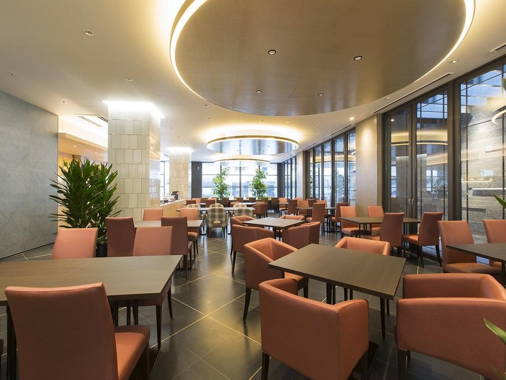 【アーバンホテル京都二条プレミアム】1泊朝食付ペア宿泊券《ダブルまたはツイン》［ 京都 旅行 宿泊 ホテル 旅館 人気 おすすめ 割引 チケット クーポン 観光 トラベル 宿 ふるさと納税 ］