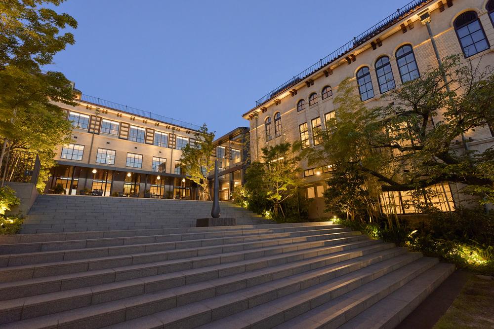 ãã¶ã»ããã«ééŸ äº¬éœæž
æ°Žãã®ãããã±ãã15,000åå äº¬éœ æž
氎寺 å
«åã®å¡ å€éœã®è¡äžŠã¿ ããã« å²åŒ ãã±ãã 宿æ³åž ã®ããåž äººæ° ãããã å®¿æ³ æ
è¡ èŠ³å
宿 人æ°èгå
å° ã«ãŒãããã ãµãããšçŽçš 