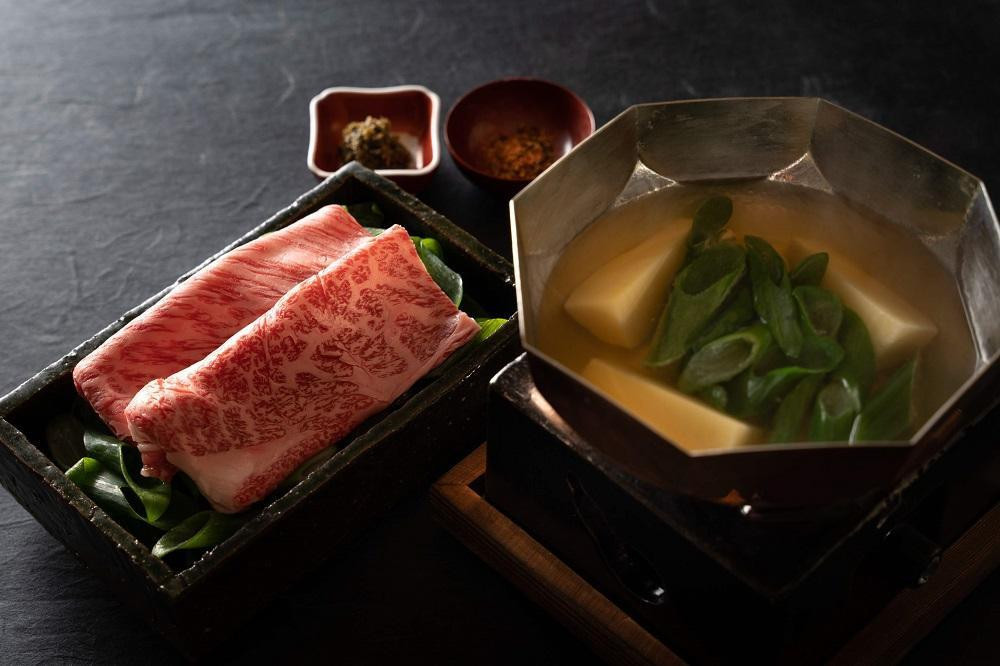 縲宣ォ伜ウカ螻矩∈螳壼刀縲托シ弋HE JUNEI HOTEL 莠ャ驛スシ 2蜷肴ァ倥#螳ソ豕雁虻 シ懷、輔サ譛晞」滉サ倥″シ橸シサ 莠ャ驛ス 譌陦 螳ソ豕 繝帙ユ繝ォ 譌鬢ィ 莠コ豌 縺翫☆縺吶a 蜑イ蠑 繝√こ繝繝 繧ッ繝シ繝昴Φ 隕ウ蜈 繝医Λ繝吶Ν 螳ソ シス