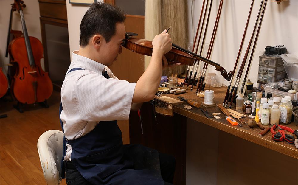 縲宣ォ伜ウカ螻矩∈螳壼刀縲代Liuteria-TAKADA縲峨い繝医Μ繧ィ陬ス繝槭お繧ケ繝医Ο逶」菫ョ縺ョ蟄蝉セ帷畑螳悟ィ謇句キ・蛻謨ー繝舌う繧ェ繝ェ繝ウシサ 蠑ヲ讌ス蝎ィ蟆る摩蠎 繝舌う繧ェ繝ェ繝ウ 蟄蝉セ 莠ャ驛ス蟶 繧「繝医Μ繧ィ 繝槭お繧ケ繝医Ο 逶」菫ョ 讌ス蝎ィ 蛻晏ソ閠 髻ウ讌ス 雜」蜻ウ 莠コ豌 縺翫☆縺吶a 莨晉オア謚陦 閨キ莠コ 繧ッ繝ゥ繧キ繝繧ッ 髻ウ讌ス謨呵ご 繝励Ξ繧シ繝ウ繝 繧ョ繝輔ヨ 貍泌・ 鬮伜刀雉ェ 譁蛹紋ス馴ィ 縺オ繧九&縺ィ邏咲ィ シス