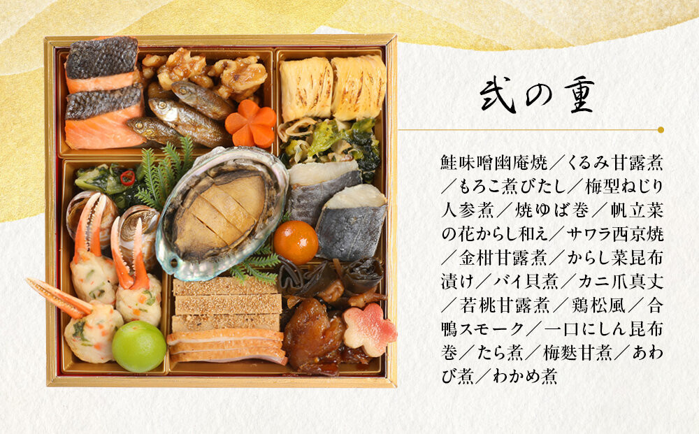 ãäžåé¢ã®éãå颚ããã¡äžæ®µé çŽ3人å 21 äº¬éœ å²ç¹ ããã¡æç å颚ããã¡ äººæ° ãããã ãããã 3人 ã°ã«ã¡ æ¥æ¬æç 京æç 2026 幎å
çºé å
è¡äºçŽ æ£æ ãç¥ã ãåãå¯ã é販 éæç¡æ ãµãããšçŽçš 