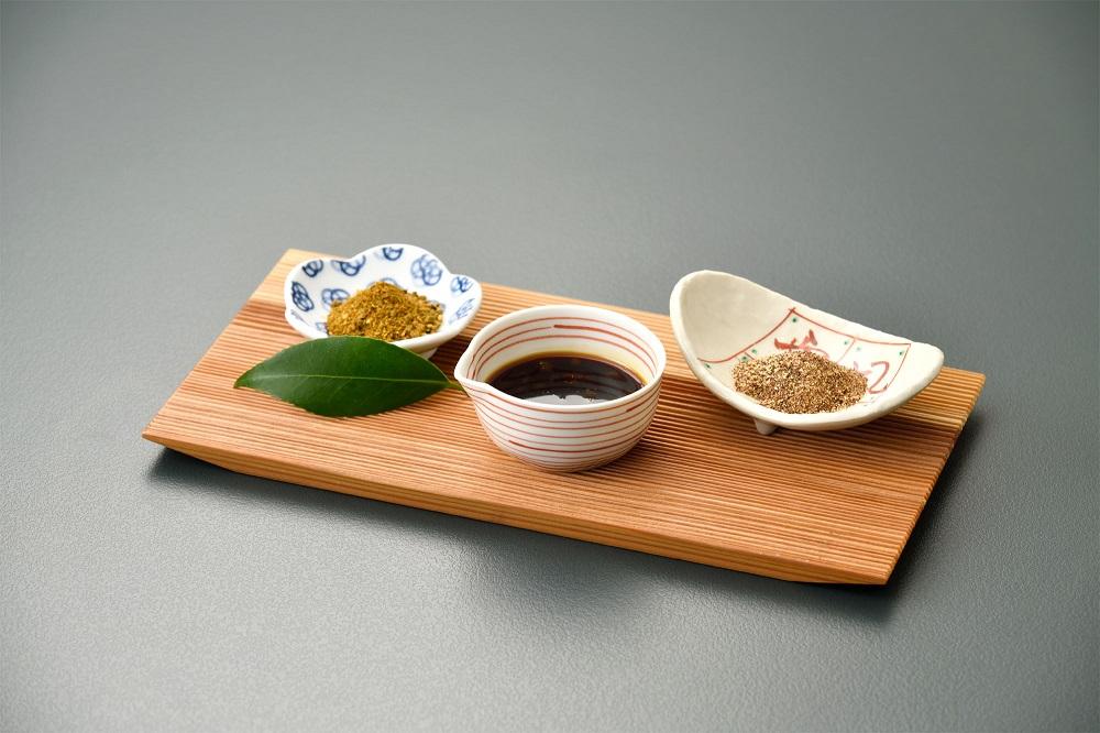 【下鴨茶寮】料亭のローストビーフ 165ｇ×2個［ 京都 老舗 料亭 和牛 人気 おすすめ グルメ 京料理 お惣菜 肉 おかず ギフト プレゼント お取り寄せ 通販 送料無料 ふるさと納税］