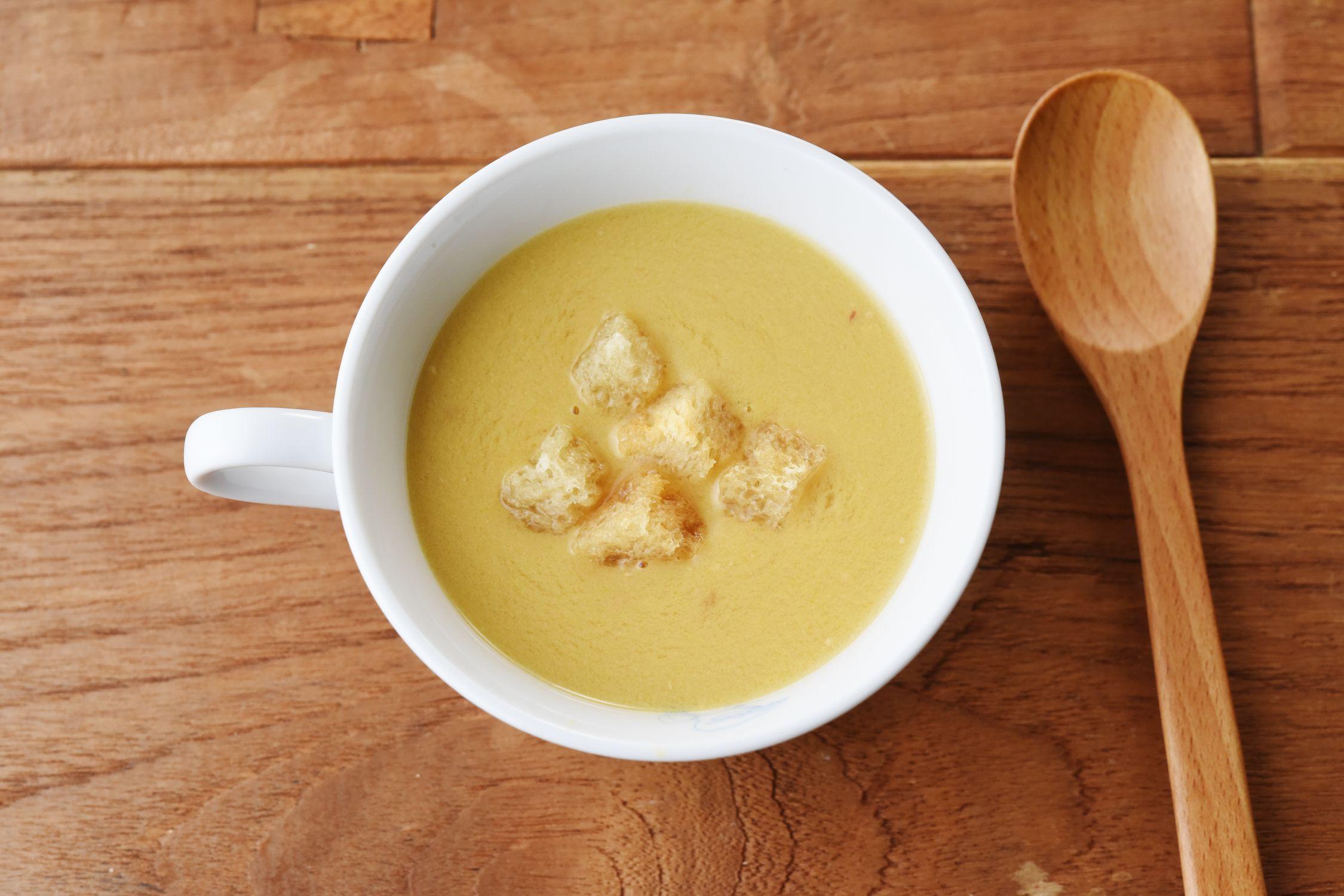 ã京éœããã ããçŽ æã®å³åãã¿ãŒãžã¥ã¹ãŒã ã¿ããã¿ 20è¢ã»ãã (200g x 20 ) äº¬éœ ã¹ãŒãå°éåº ç°¡åæç æç éè äººæ° ãããã ã¹ãŒã é²çœ æç ãã¿ãŒãžã¥ å³å ãåãå¯ã é販 éæç¡æ ãµãããšçŽçš 