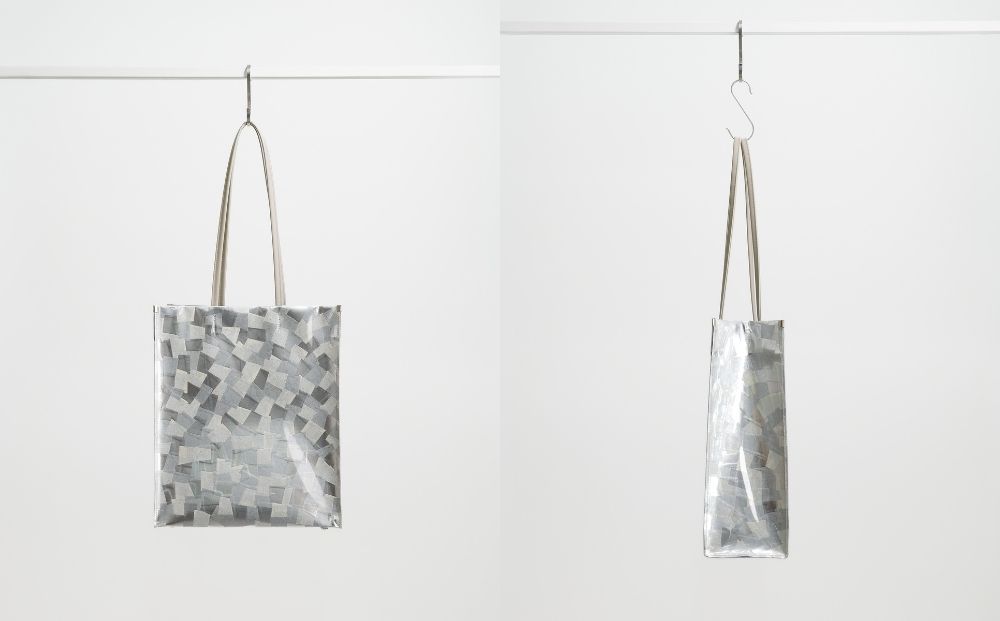 ãKENTO HASHIGUCHIÃ京éœè¥¿é£ç¹ãéåŒç® ããŒãããã° A4 瞊åïœäº¬éœ ããã° é äººæ° ãã©ã³ã äº¬éœ ããã° é 西é£ç¹ äººæ° ãããã ãã¡ãã·ã§ã³ ãããã ãåãå¯ã é販 éæç¡æ ãµãããšçŽçš 