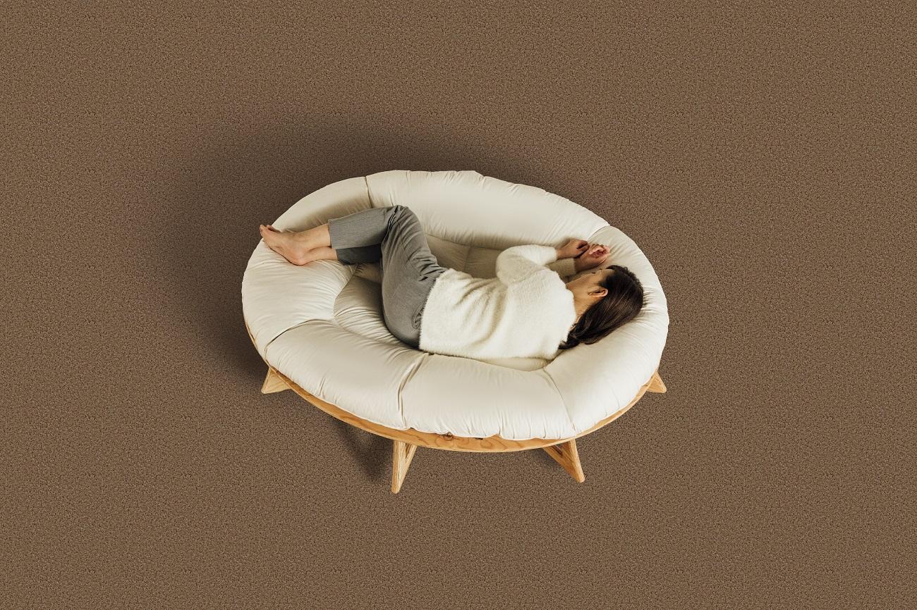 ãã€ã¯ã¿ãIWATA å¯å
·ã»ãããã®ãªãŒããŒã¡ã€ãåžã3,000ååã