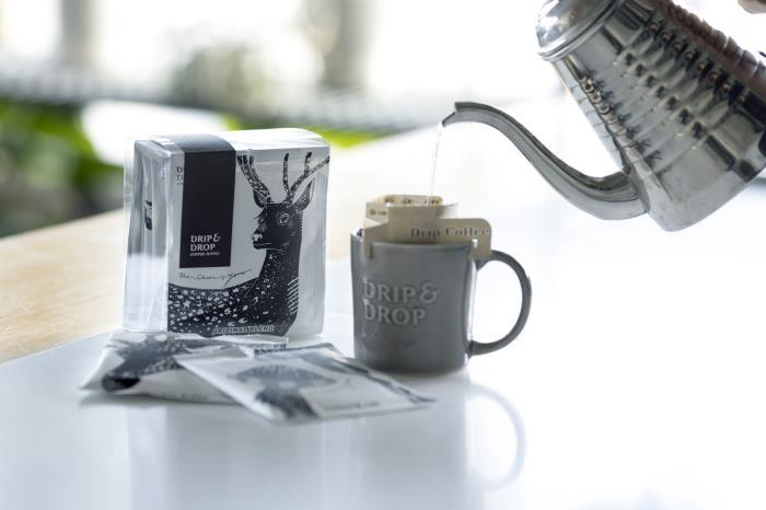 ãDRIP&DROP COFFEE SUPPLYãå°ãããçç
ããªããããã°ã»ããã14å ããªããïŒãããã ã³ãŒã㌠çç² äººæ° ãããã ãããã ã®ãã ãã¬ãŒã³ã ãåãå¯ã ãµãããšçŽçš 