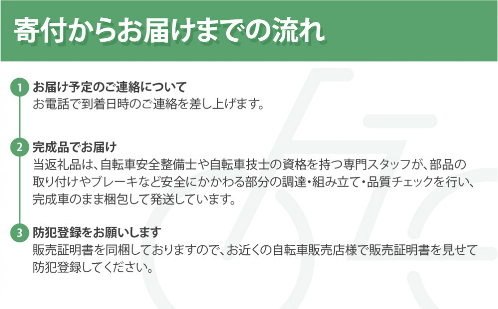 オリジナルミニベロ☆コンズラボ シュシュ＜ブラック＞｜京都 自転車専門店 人気 おしゃれ 組立不要 自転車［ コンズサイクル ミニベロ 20インチ 完成車でお届け おしゃれ シティサイクル 人気 おすすめ サイクリング 街乗り スポーツ アウトドア お取り寄せ 通販 送料無料 ふるさと納税 ］