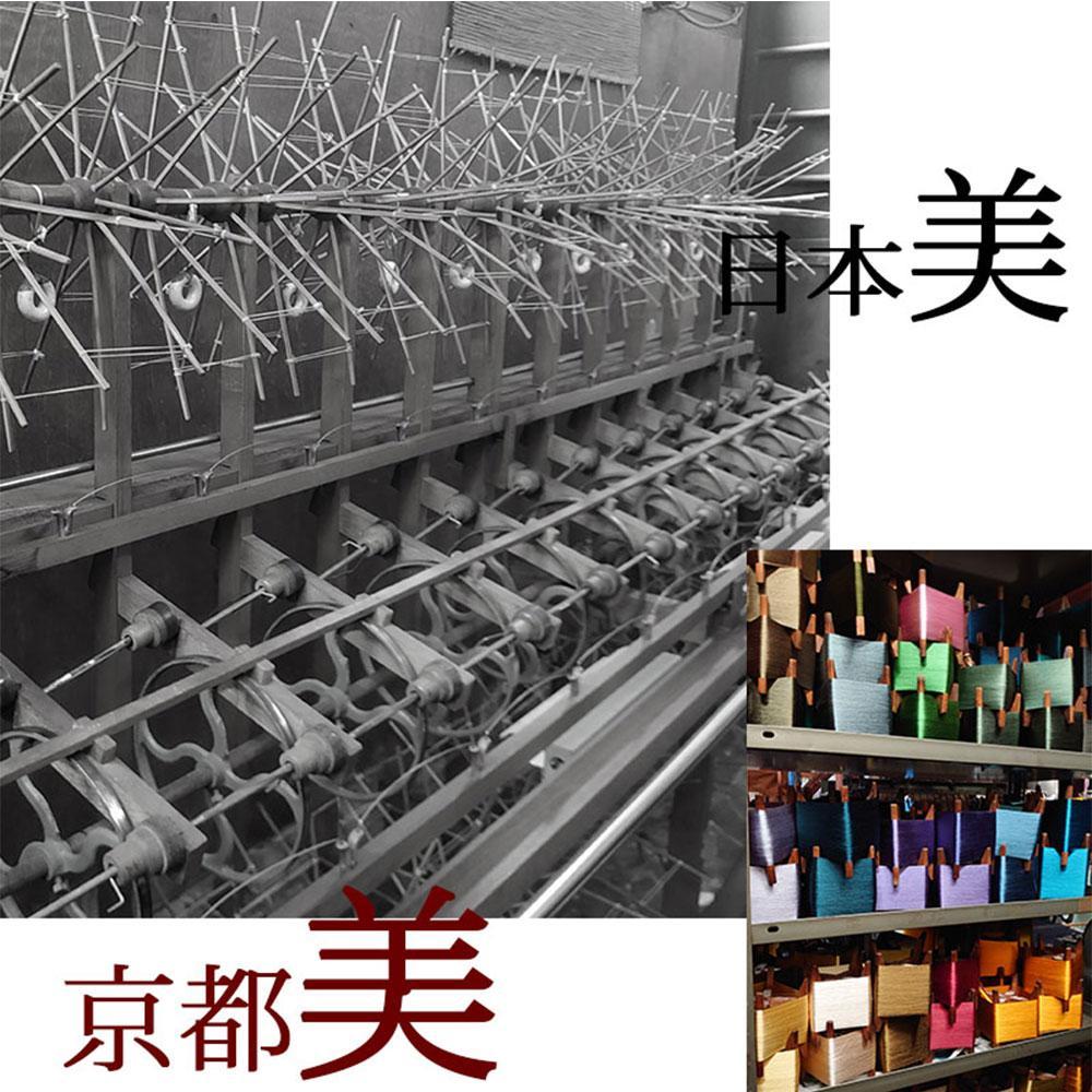 ãã¯ã©ããããŠãšããæ³¢ç¶çŽ è¥¿é£ç¹ãã¯ã¿ã€(ã·ã£ã³ãã³) äº¬éœ ãã¯ã¿ã€å°é ãã©ã³ã 西é£ç¹ æ³¢ç¶çŽ çžèµ·ç© ãã©ãŒãã« çµå©åŒ ãç¥ã èŽçå èšå¿µå ã®ãã ãã¬ãŒã³ã äººæ° ãããã é販 éæç¡æ ãµãããšçŽçš 