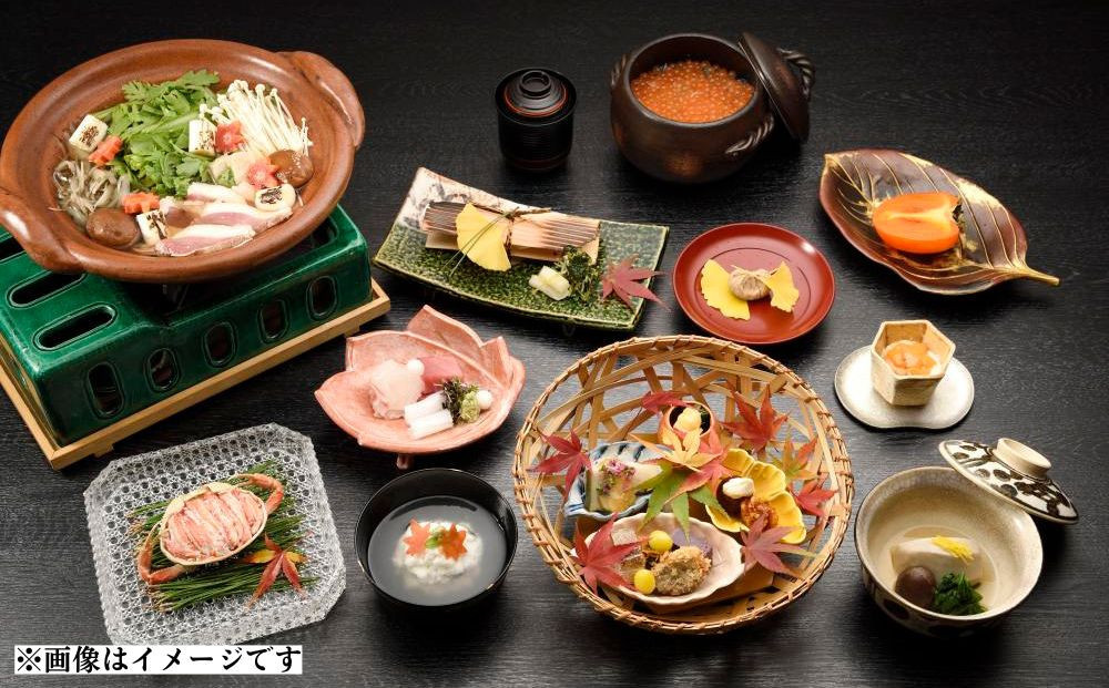 ãäžéŽšè¶å¯®æ¬åºãå©çšåž30,000ååïœäº¬éœ èèæäº 人æ°åºïŒ» äº¬éœ èè æäº ã©ã³ãã»ãã£ããŒå
±é å²åŒåž äººæ° ãããã ã°ã«ã¡ 京æç 京æç³ éæç¡æ ãµãããšçŽçš 