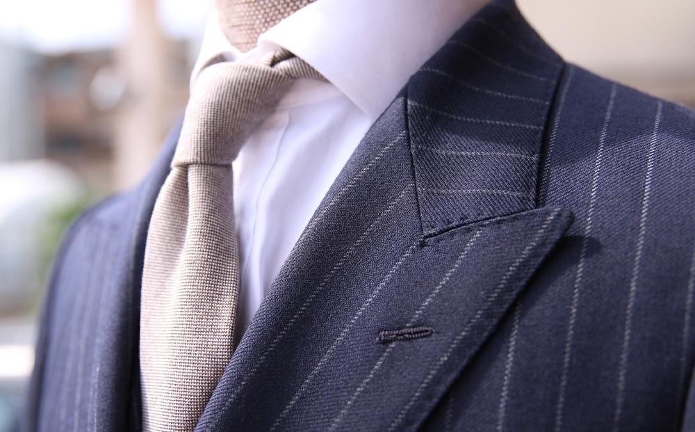 縲舌し繝ォ繝医Μ繧「繧キ繝シ繝ゥ縲代Γ繝ウ繧コ繝サ繝ャ繝繧」繝シ繧ケ縲繧ェ繝シ繝繝シ繧ケ繝シ繝縺贋サ慕ォ句虻シ165,000蜀蛻シ