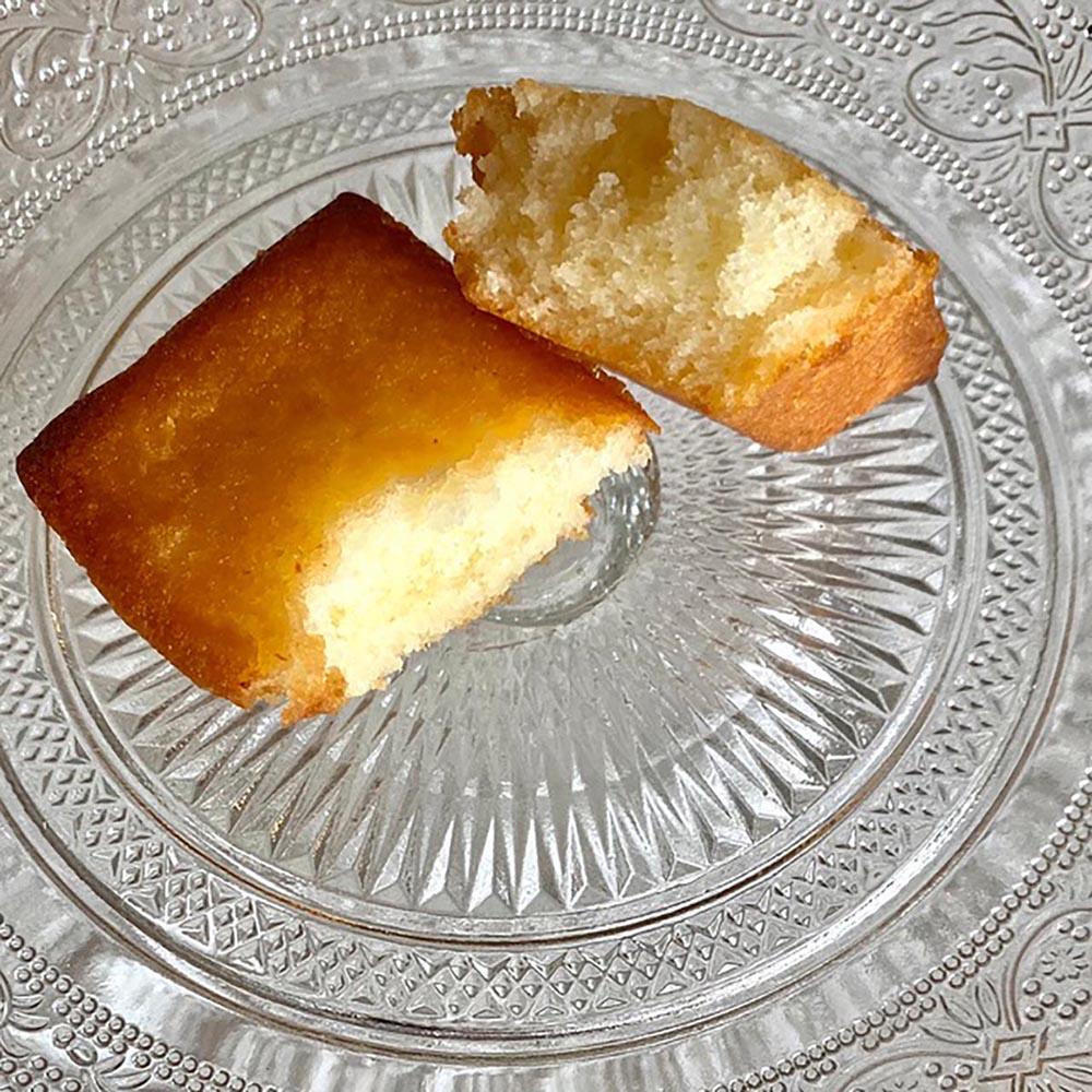 ã京éœããŒãºã±ãŒãåç©é€šããšãã ããŒãºãã£ãã³ã·ã§2çš®é¡è©°åãïŒãã¬ãŒã³ã»æ¹è¶ïŒïŒ» äº¬éœ ã¹ã€ãŒã çŒèå ãããã äººæ° ãããã ãåãå¯ã ãèå æŽèå 