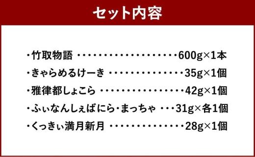 【京洋菓子司 ジュヴァンセル】 人気の焼菓子詰合せ［ 京都 スイーツ フィナンシェ ケーキ おいしい 人気 おすすめ お取り寄せ お菓子 洋菓子 ］