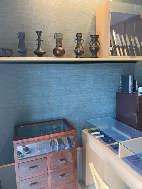 縲仙ョ蛾阪第焔謇薙■闃ア驪