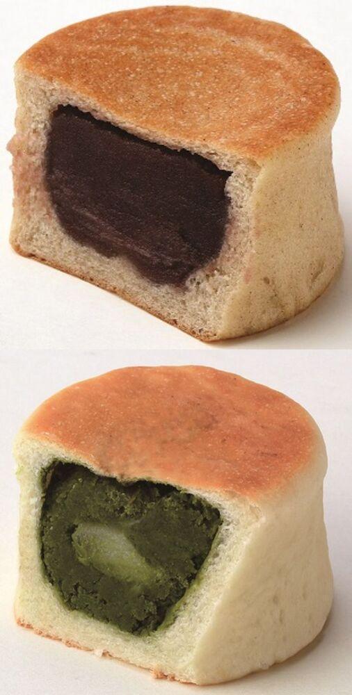 ãå¿æŽ¥å±ãSIZUYAPANããããã±ã40å  äº¬éœ ããŒã«ãªãŒ æååº äžè³ª ããã±ã äººæ° ãããã ãã³ ãåãå¯ã é販 éæç¡æ ãµãããšçŽçš 