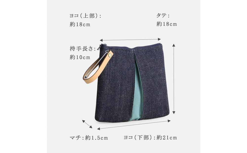 ãäº¬éœ KOSHOãougi denim ããŒã ïŒã¹ã«ã€ãã«ãŒ(èèè²)ïŒïœå
ç« äººæ°ãã©ã³ã ããŒã KOSHO äº¬éœ ããã ããã° ãã©ã³ã ããŒã å°ãã äººæ° ãããã å°ç©å
¥ã ãããã ãããã ããããã° ã³ã¹ã¡ããŒã ã®ãã ãã¬ãŒã³ã ãåãå¯ã é販 éæç¡æ ãµãããšçŽçš 