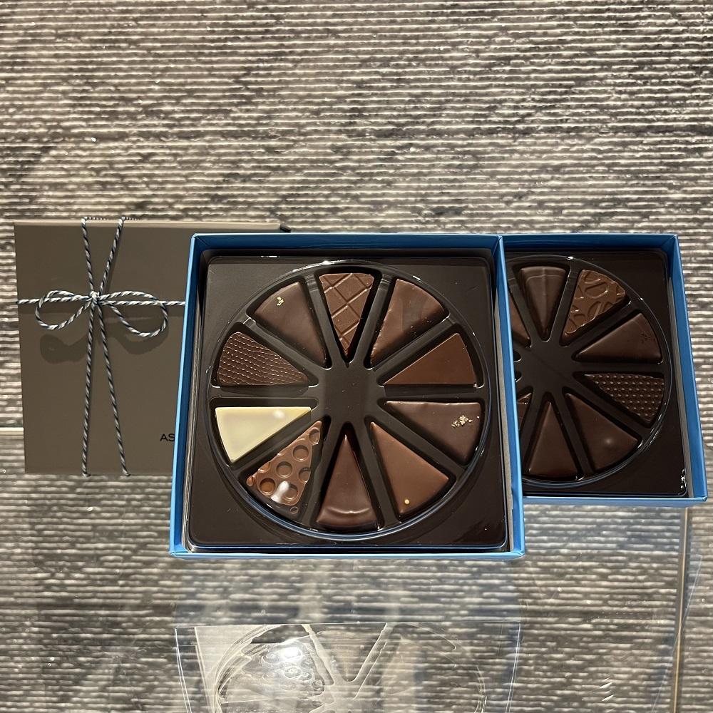 ãASSEMBLAGES KAKIMOTOããã³ãã³ã·ã§ã³ã©20åå
¥ã äº¬éœ ã¹ã€ãŒã ãã§ã³ã¬ãŒã ãããã äººæ° ãããã ãåãå¯ã ãèå æŽèå 