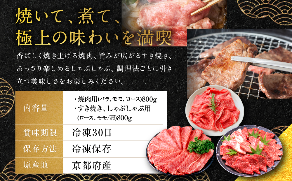 ãéé£å¯ºå€§è¥¿ã京éœèçŒèçãåããïŒããçŒãã»ããã¶ããã¶çšã»ããïŒå800gïŒïŒ» äº¬éœ èè 京éœè ãã©ã³ã ååº ãã© ã¢ã¢ ããŒã¹ äººæ° ãããã ã°ã«ã¡ åç åœç£ç è ãè ã¹ããŒã ããçŒã ããã¶ããã¶ çŒè ãåãå¯ã é販 éæç¡æ ãµãããšçŽçš 