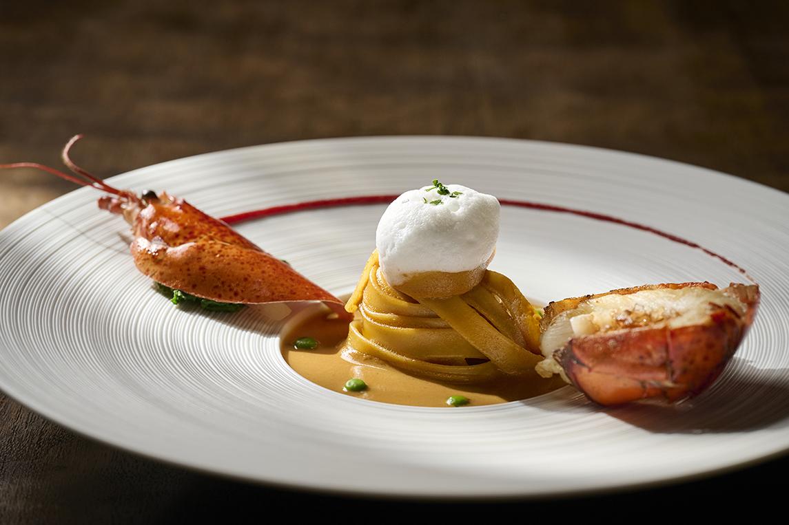 縲慎HE HIRAMATSU 莠ャ驛ス縲代帙ユ繝ォ螳ソ豕翫ぐ繝輔ヨ蛻ク 5荳蜀蛻テ10譫壹そ繝繝(繝帙ユ繝ォ縺ョ螳ソ豕翫√Ξ繧ケ繝医Λ繝ウ遲峨〒菴ソ逕ィ蜿ッ)シサ 莠ャ驛ス 縺イ繧峨∪縺、 荳ュ譚大、紋コ悟キ・蜍吝コ礼屮菫ョ 繧ケ繝「繝シ繝ォ繝ゥ繧ー繧ク繝・繧「繝ェ繝シ 繝帙ユ繝ォ 螳ソ豕 繧ョ繝輔ヨ蛻ク 蜑イ蠑募虻 蜑イ蠑 繝√こ繝繝 螳ソ豕雁虻 莠コ豌 縺翫☆縺吶a 繝帙ユ繝ォ 螳ソ豕 譌陦 隕ウ蜈 繧ー繝ォ繝。 縺オ繧九&縺ィ邏咲ィ シス