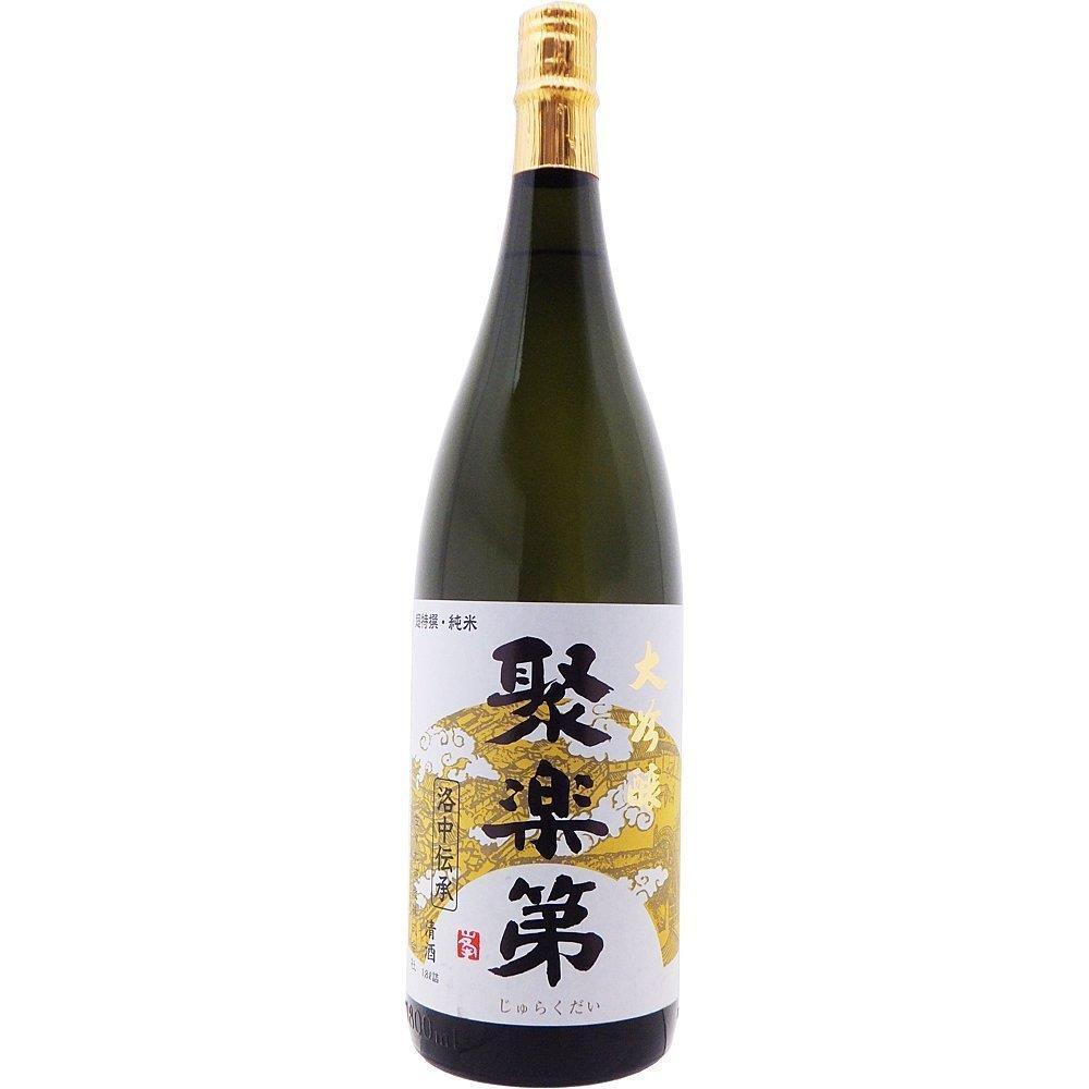 ããœã©ã¢ãªã京éœäœã
æšé
é æ¥æ¬é
ããŒãºã±ãŒã  äº¬éœ ããŒãºã±ãŒãå°éåº ã¹ã€ãŒã ã±ãŒã 4å· ããŒã«ã±ãŒã äººæ° ãããã æŽèå ã³ã©ã ãåãå¯ã é販 éæç¡æ ãµãããšçŽçš 