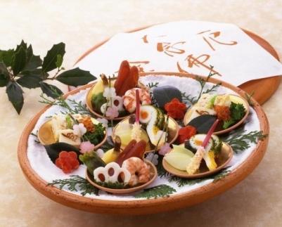 【京都　熊魚菴（ゆうぎょあん）たん熊北店】お食事割引券 15,000円分［ 京都 南禅寺 料亭 名店 食事券 割引 チケット 人気 おすすめ グルメ ギフト プレゼント ふるさと納税 ］ 