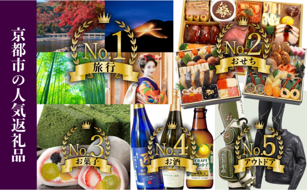 【高島屋選定品】聚楽第 純米大吟醸（1800ml)|京都 老舗 お酒 日本酒［ 酒蔵 日本酒 お酒 純米大吟醸 山田錦 人気 おすすめ お取り寄せ 通販 送料無料 ふるさと納税 ］