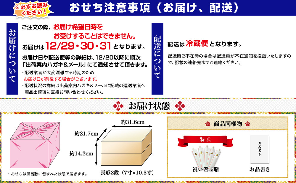 ã京éœå²¡åŒã»å³ãŸéãç£ä¿®è¶
é«çŽé æ³å° çŽ4ïœ5人åïœäº¬ããã¡ æ¬æ Œæäºãã㡠人æ°ããã¡ïŒ» äº¬éœ æäº èè ãã㡠京æç äººæ° ãããã 2027 æ£æ ãç¥ã ããã¡æç ã°ã«ã¡ ãèªå®
çš ãåãå¯ã é販 éæç¡æ ãµãããšçŽçš 