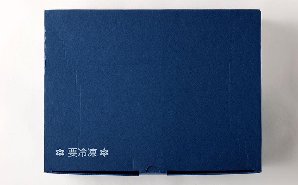 【京都 そば料理 よしむら】行列の手打ちそば店「国産石臼挽き鴨汁そば2食・ざる2食」