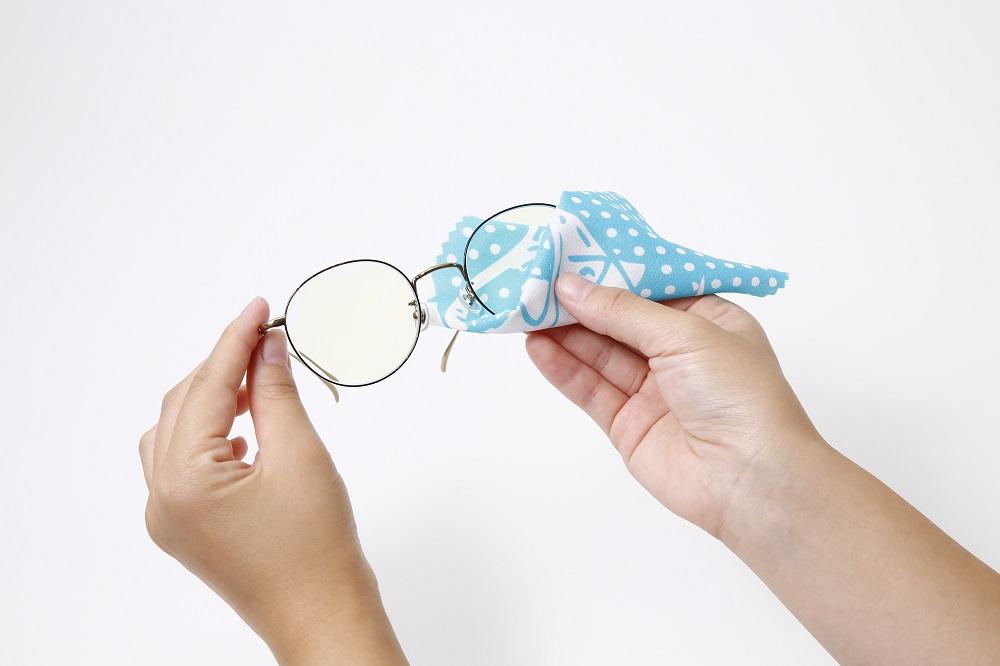 ãSOããããµã ã ã㟠ïŒäžæ¡å€§æ©ãªãªãžãã«ããµãminiä»ãïŒ