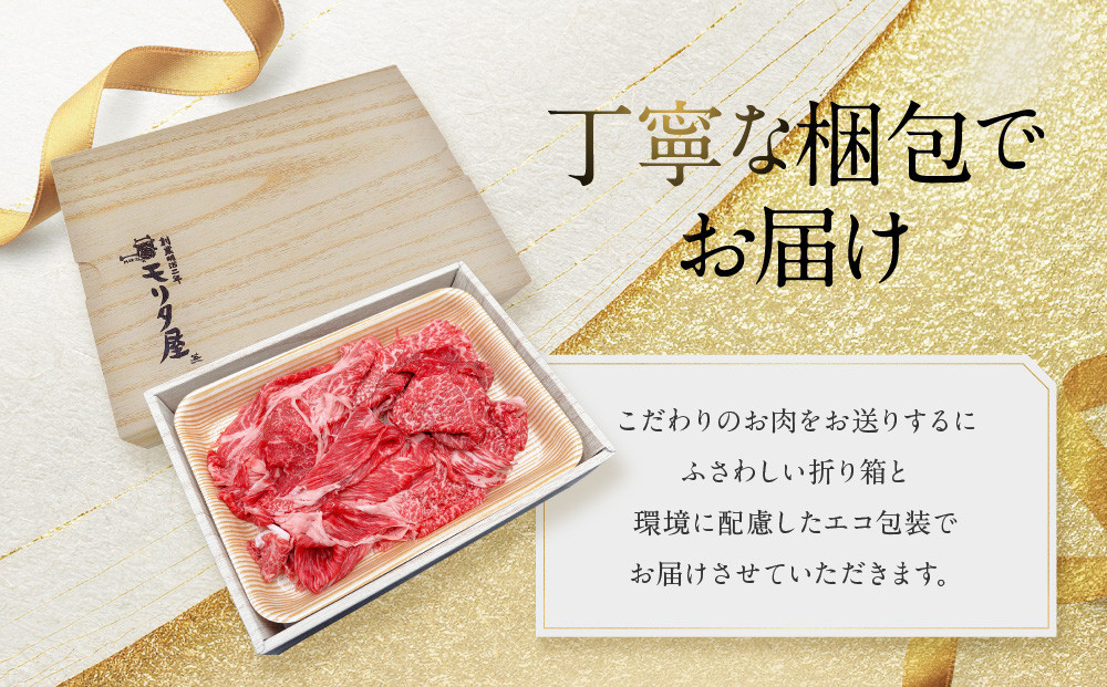 ã京éœã¢ãªã¿å±ãåœç£é»æ¯åç åãèœãšã 1300gïœäº¬éœ èè æååº åœç£ç é«å質 äººæ° ïŒ» äº¬éœ ææ²»äºå¹Žåµæ¥ çèå°éåº æååº åãèœãšã é«å質 ã°ã«ã¡ ãããã ããçŒã ããã¶ããã¶ çŒè äººæ° ãããã åç åœç£ ã®ãã ãã¬ãŒã³ã èŽç ãåãå¯ã é販 éæç¡æ ãµãããšçŽçš 