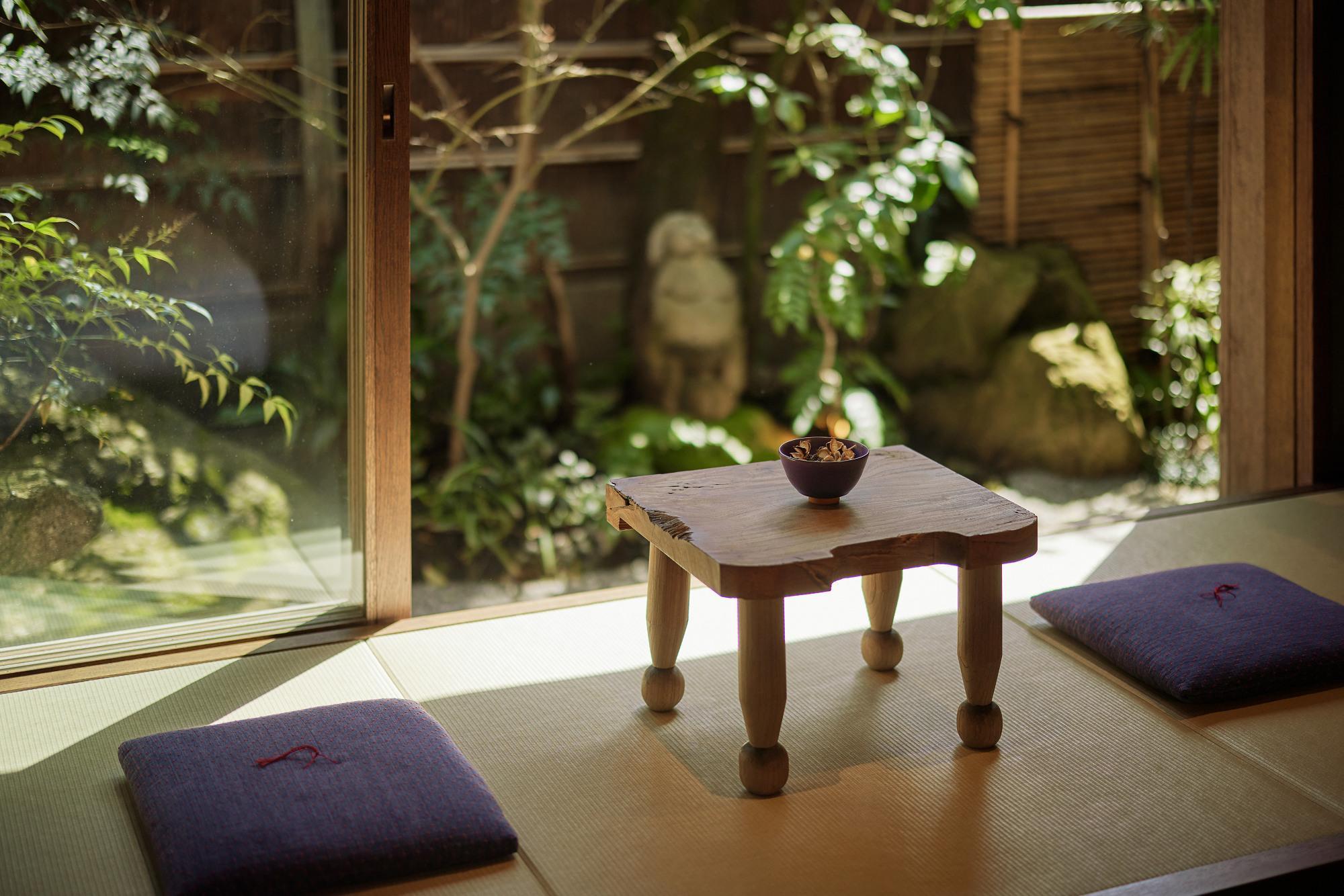 【HOTEL VMG RESORT KYOTO】ギフト券 6,000円分［ 京都 東山 分散型ホテル 京のまち全体がホテル ユニークなコンセプト ホテル 宿泊 ギフト券 割引券 割引 チケット 宿泊券 人気 おすすめ ホテル 宿泊 旅行 観光 グルメ ふるさと納税 ］