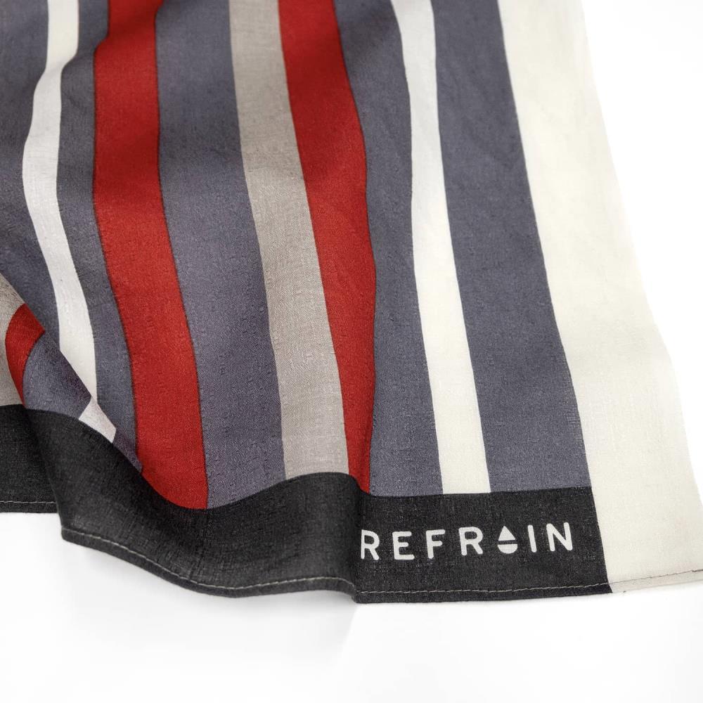 縲蝉ク蛾區蝠莠九然EFRAIN謦・豌エ鬚ィ蜻よ聞シ医う繧ー繧ク繝繝茨シ(莠ャ驛ス/螟ァ蛻、/繧ィ繧ウ繝舌ャ繧ッ/繧「繧ヲ繝医ラ繧「/邯ソ100シ)