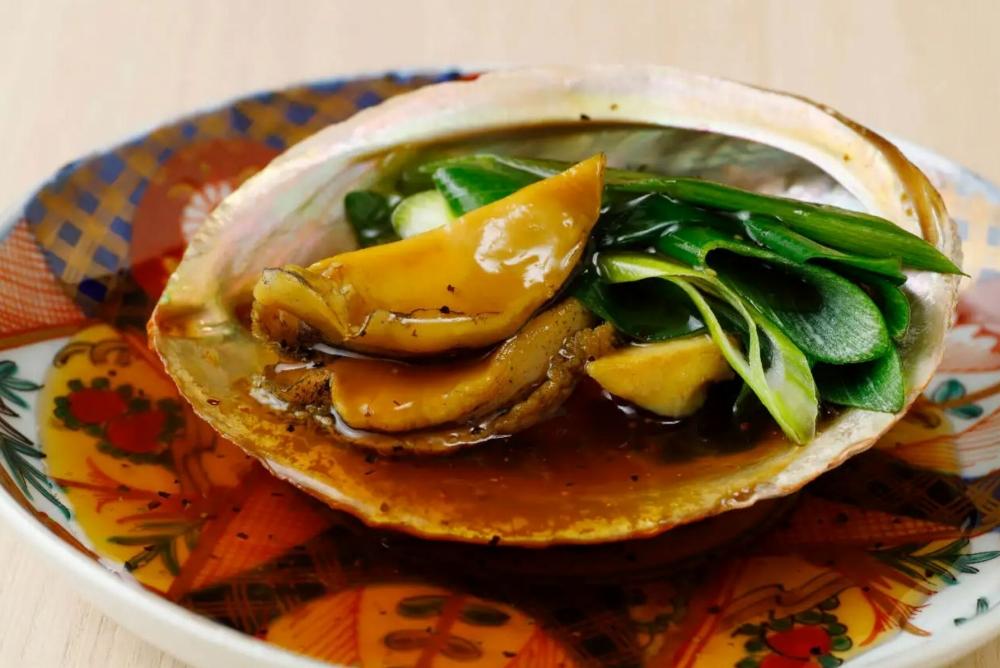 【二條 葵月】【昼】鮨ランチコースお食事券2名様分（ぐるなびセレクション）