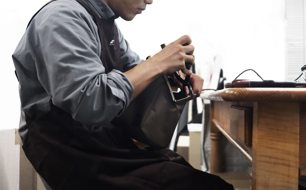 【がま口の専門店 AYANOKOJI】ギフト券 15000円分［ 京都 岡崎 祇園 京都駅 がま口財布 ポーチ 小物 人気 おすすめ ファッション おしゃれ かばん お取り寄せ 通販 送料無料 ふるさと納税 ］